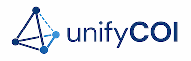 UnifyCOI